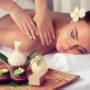 Spa & Thaise Massage Schagen