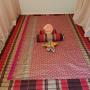Spa & Thaise Massage Schagen
