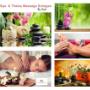 Spa & Thaise Massage Schagen