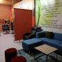 Spa & Thaise Massage Schagen