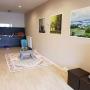Spa & Thaise Massage Schagen