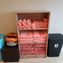 Spa & Thaise Massage Schagen