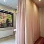 Spa & Thaise Massage Schagen