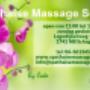 Spa & Thaise Massage Schagen