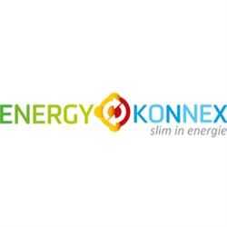 EnergyKonnex energieopslag-energiemanagement