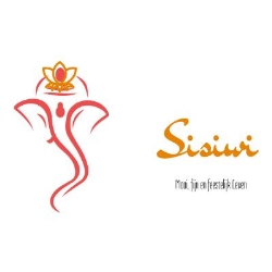 Sisiwi