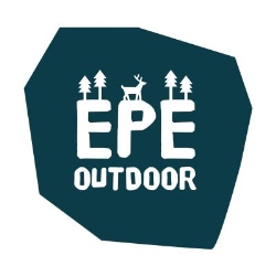 Epe Outdoor