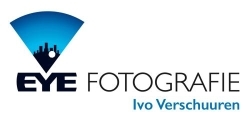 E Y E Fotografie