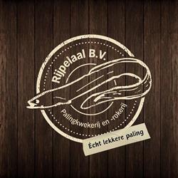 Rijpelaal B.V. / Palingkopen.nl