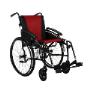 Mediworld Rolstoelen