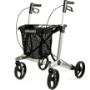 Mediworld Rollators