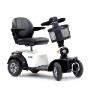 Mediworld Primo