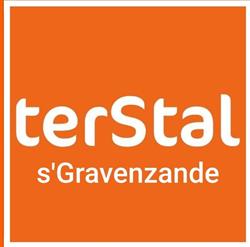 terStal 's-Gravenzande