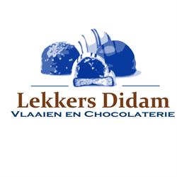 Lekkers Didam