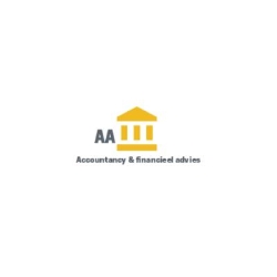 Accountant Apeldoorn
