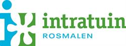 Intratuin Rosmalen