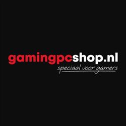 gamingpcshop