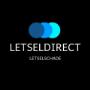 letselschade advocaat letseldirect roermond venlo sittard heerlen landgraaf