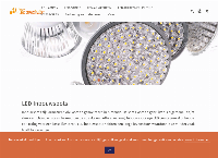 Jouw LED Specialist