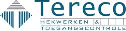 Tereco B.V.