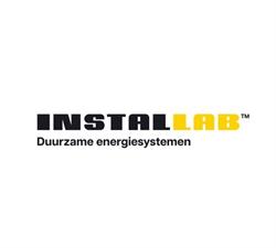 Installab