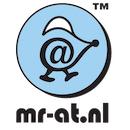 Mr.@ Online
