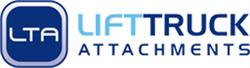 Lift Truck Attachments B.V.