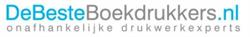 De Beste Boekdrukkers