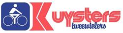 Kuysters Tweewielers