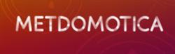 METDOMOTICA