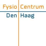 Fysio Centrum Den Haag