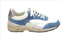 grote-schoenen.nl
