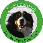 Zorgboerderij Bernerboefjes