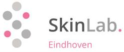Skinlab Eindhoven