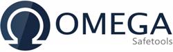 Omega-Energietechniek (meetmiddelen.eu)