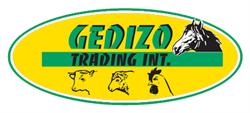 Gedizo Trading