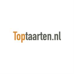 Toptaarten.nl