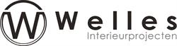 Welles Interieurprojecten