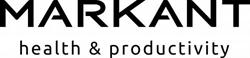 Markant Health & Productivity
