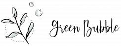 Green Bubble