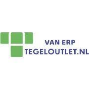 TegelOutlet van Erp