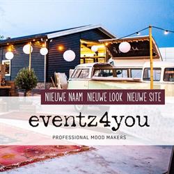 2Rent 4You Party Service