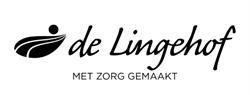 De Lingehof Techniek BV