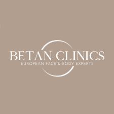 Betan Clinics