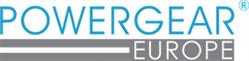 Powergear Europe