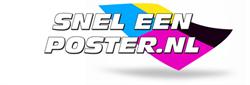 Sneleenposter.nl