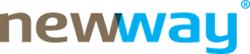 Newway Retail Solutions BV