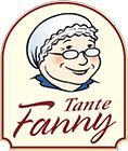Tante Fanny Nederland