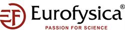 Eurofysica B.V.