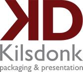 Internationale Cartonnagefabr. Kilsdonk Nijmegen